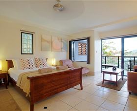 At Waterfront Whitsunday Retreat - Accommodation Fremantle 3