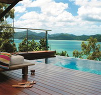 qualia - Accommodation Fremantle