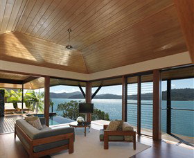 Qualia - Accommodation Fremantle 2