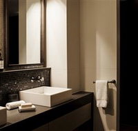 Beach Club Hamilton Island - Accommodation Fremantle