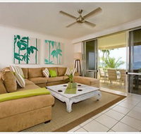 Lagoon 102 - The Beach Shack - Accommodation Fremantle