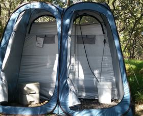 Rainbow Beach Ultimate Camping - Accommodation Fremantle 3