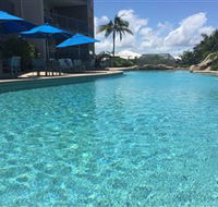 Endless Summer Resort Coolum Beach - Accommodation Fremantle