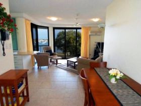 Excellsior Mooloolaba - Accommodation Fremantle 2