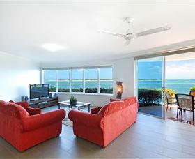 Watermark Resort Caloundra - Accommodation Fremantle 2
