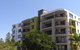 Belaire Place Motel Apartments - thumb 0