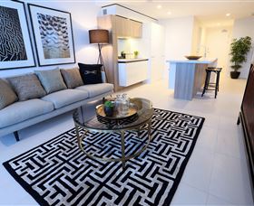 Alex Perry Hotel And Apartments - Accommodation Fremantle 0