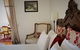 The Grove Cottage - thumb 0