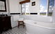 The Grove Cottage - thumb 2
