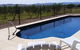 The Grove Cottage - thumb 3