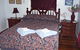 Boonah Hilltop Cottage - thumb 0