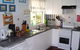 Boonah Hilltop Cottage - thumb 1