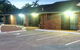 Logan City Motor Inn - thumb 1