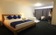 Logan City Motor Inn - thumb 2