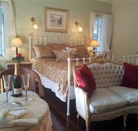 Amore Mt Tamborine - Accommodation Fremantle