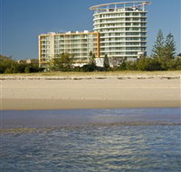 Kirra Surf Apartments - Accommodation Fremantle