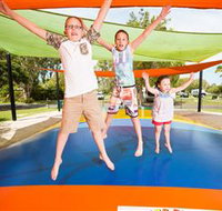 Kirra Beach Tourist Park - Accommodation Fremantle