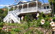 Boonah Hilltop Cottage - thumb 3