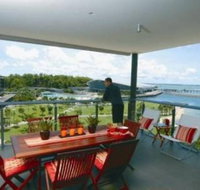 AAA The View - Accommodation Fremantle