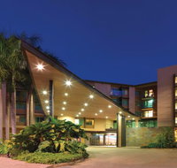 Adina Apartment Hotel Darwin Waterfront - Accommodation Fremantle