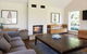 Ashgrove House: Farm Club Australia - thumb 11