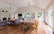 Ashgrove House: Farm Club Australia - thumb 12