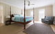 Ashgrove House: Farm Club Australia - thumb 16