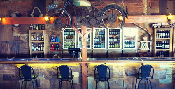 Tablelands NT Accommodation Fremantle