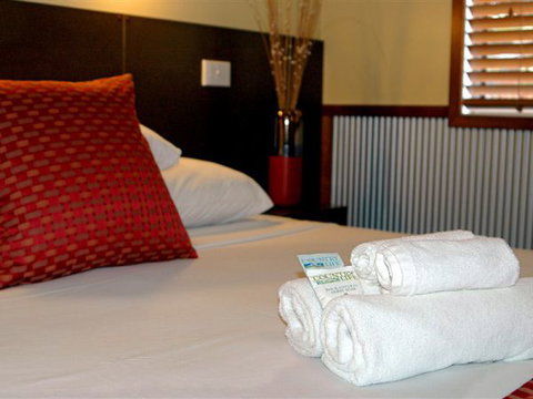 BIG4 Sunshine South West Rocks Holiday Park - Accommodation Fremantle 6