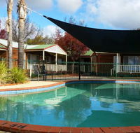 BIG4 Albury Tourist Park - Accommodation Fremantle