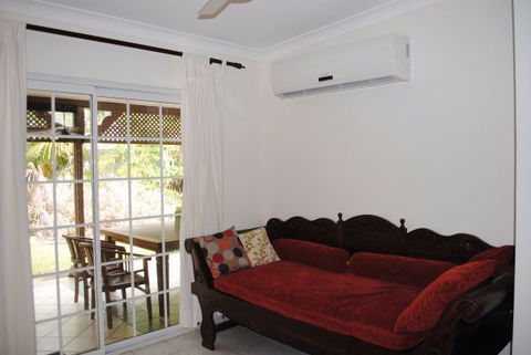 East Arnhem Real Estate - 41 Wuyal Road, Nhulunbuy  NT  0880 - Accommodation Fremantle 1
