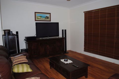 East Arnhem Real Estate - 41 Wuyal Road, Nhulunbuy  NT  0880 - Accommodation Fremantle 2
