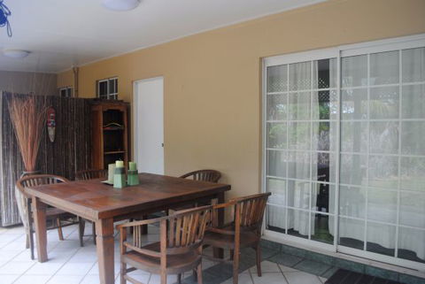 East Arnhem Real Estate - 41 Wuyal Road, Nhulunbuy  NT  0880 - Accommodation Fremantle 3