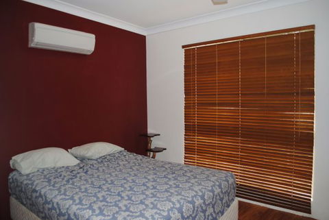 East Arnhem Real Estate - 41 Wuyal Road, Nhulunbuy  NT  0880 - Accommodation Fremantle 4