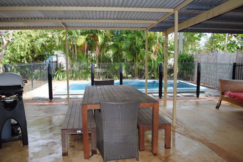 East Arnhem Real Estate - 41 Wuyal Road, Nhulunbuy  NT  0880 - Accommodation Fremantle 8
