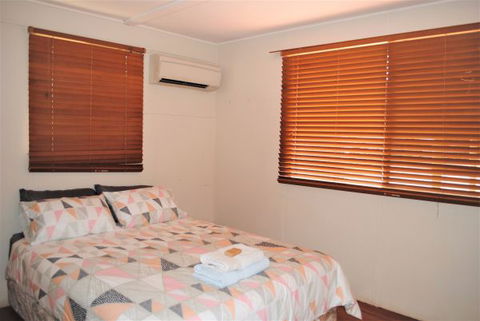 East Arnhem Real Estate - 41 Wuyal Road, Nhulunbuy  NT  0880 - Accommodation Fremantle 9