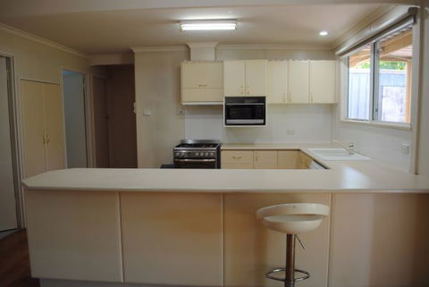 East Arnhem Real Estate - 41 Wuyal Road, Nhulunbuy  NT  0880 - Accommodation Fremantle 10