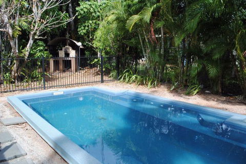 East Arnhem Real Estate - 41 Wuyal Road, Nhulunbuy  NT  0880 - Accommodation Fremantle 11