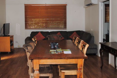 East Arnhem Real Estate - 41 Wuyal Road, Nhulunbuy  NT  0880 - Accommodation Fremantle 13