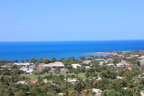 East Arnhem Real Estate - 41 Wuyal Road, Nhulunbuy  NT  0880 - Accommodation Fremantle 14