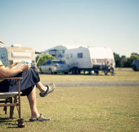 Gateway Lifestyle Casino - Accommodation Fremantle
