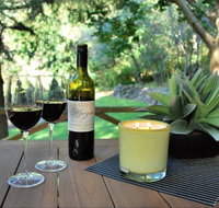 Huntington Cottage - Accommodation Fremantle