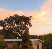 Greenhills Centre - Accommodation Fremantle