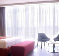 Abode Woden - Accommodation Fremantle