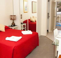 Canberra Short Term and Holiday Accommodation - Accommodation Fremantle