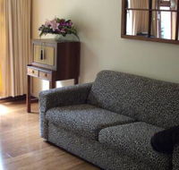 Canberra Retreat Bed and Breakfast - Accommodation Fremantle