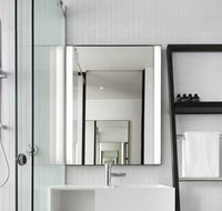 Little National Hotel - Accommodation Fremantle