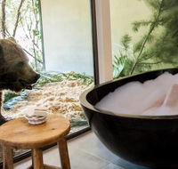 Jamala Wildlife Lodge - Accommodation Fremantle