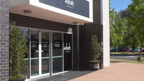 Abode Tuggeranong - Accommodation Fremantle 0