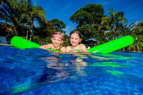 Ingenia Holidays Broulee - Accommodation Fremantle 2